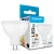 Modee Lighting LED Izzó Spot 5W MR16 12V 100° 6000K (450 lumen) ERP