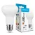 Modee Lighting LED Izzó Spot R63 7,3W E27 110° 6000K (640 lumen) A-series ERP