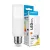 Modee Lighting LED Special Stick T44 11,1W E27 200° 2700K (1055 lumen) ERP