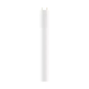 T8 LED A2-series (150 lumen/watt)
