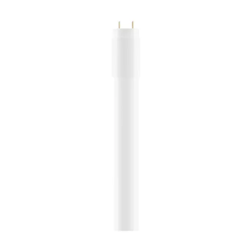 Modee Lighting LED Fénycső T8 1500mm 22W 4000K A2-series (3300 lumen) ERP B1