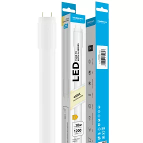  Modee Lighting LED Fénycső T8 600mm 10W 4000K A-series (1200 lumen) ERP B1