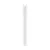 Modee Lighting LED Fénycső T8 1200mm 17,5W 6000K A2-series (2600 lumen) ERP B1