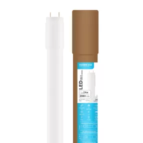   Modee Lighting LED Fénycső T8 1500mm 24W 6000K A-series (2880 lumen) ERP PR1