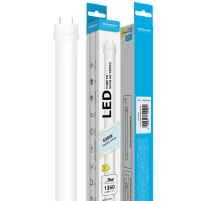 LED T8 (A-series)