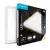 Modee Mennyezeti LED TS018-WS Négyzet 18W 4000K 293x293x28mm (2400 lumen) ERP
