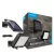 Modee Lighting LED Szolár Napelemes Reflektor WS125 + sensor (250 lumen)