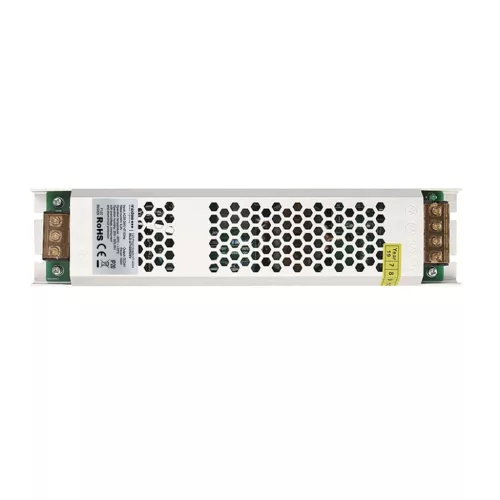 Modee LED Driver UT-series 100W (24V4,2A) AC88-264V IP20