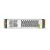 Modee LED Driver UT12-series 100W (12V8,3A) AC88-264V IP20