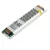 Modee LED Driver UT12-series 150W (12V12,5A) AC180-260V IP20