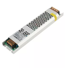 LED Szalag Tápegység 12V