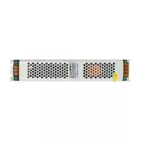 Modee LED Driver UT-series 200W (24V8,3A) AC180-260V IP20