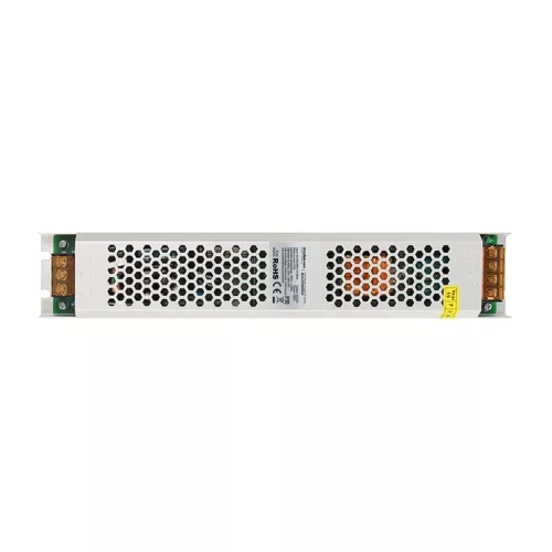 Modee LED Driver UT-series 200W (24V8,3A) AC180-260V IP20