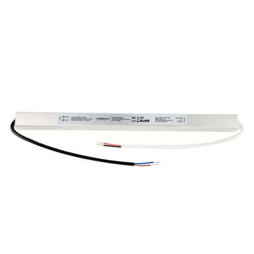Modee LED Driver UTS-series 60W (24V2,5A) AC88-264V IP20