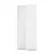 Modee LED Panel BackLit 300x1200mm PHILIPS driver 36W 3CCT (4320 lumen) UGR19