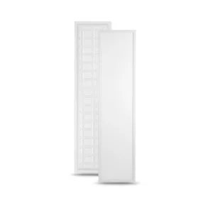   Modee LED Panel BackLit 300x1200mm PHILIPS driver 36W 4000K (4320 lumen) UGR22