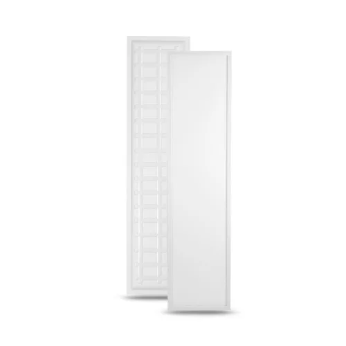 Modee LED Panel BackLit 300x1200mm PHILIPS driver 36W 4000K (4320 lumen) UGR22