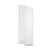Modee LED Panel BackLit 300x1200mm PHILIPS driver 36W 4000K (4320 lumen) UGR22