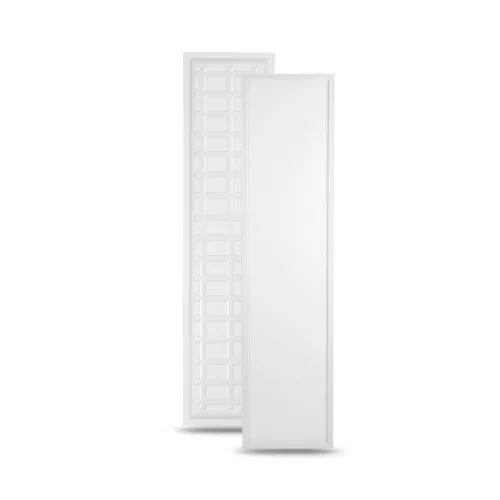 Modee LED Panel BackLit 300x1200mm MODEE driver 36W 4000K (4320 lumen) UGR22