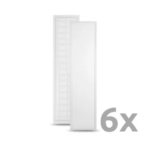 LED Premium Panel