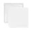 Modee LED Panel BackLit 600x600mm PHILIPS driver 36W 3CCT (4320 lumen) UGR19