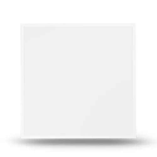 Modee LED Panel BackLit 600x600mm PHILIPS driver 27W 4000K (3510 lumen) UGR19