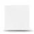 Modee LED Panel BackLit 600x600mm PHILIPS driver 36W 4000K (4500 lumen) UGR22