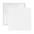 Modee LED Panel BackLit 600x600mm MODEE driver 36W 4000K (4320 lumen) UGR22