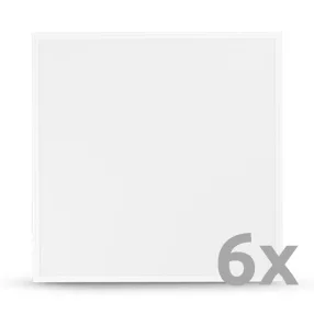 Panel UGR22