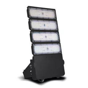 LED Premium Reflektor