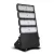 Modee Premium Line LED Reflektor 320W 90° 4000K (51200 lumen) ERP