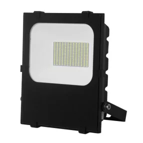   Modee Premium Line LED Reflektor 60W 120° 4000K (9000 lumen)