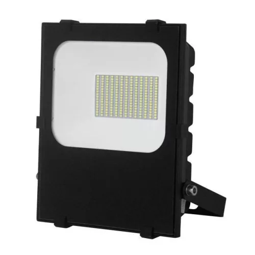 Modee Premium Line LED Reflektor 60W 120° 4000K (9000 lumen)