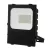 Modee Premium Line LED Reflektor 60W 120° 4000K (9000 lumen)