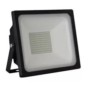   Modee Premium Line LED Reflektor 100W 120° 6000K (12800 lumen)