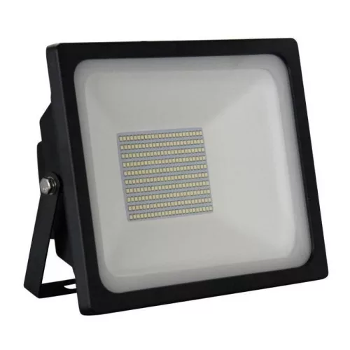 Modee Premium Line LED Reflektor 100W 120° 6000K (12800 lumen)