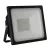 Modee Premium Line LED Reflektor 100W 120° 6000K (12800 lumen)