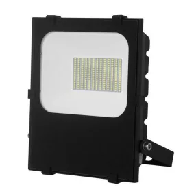   Modee Premium Line LED Reflektor 60W 120° 6000K (9000 lumen)