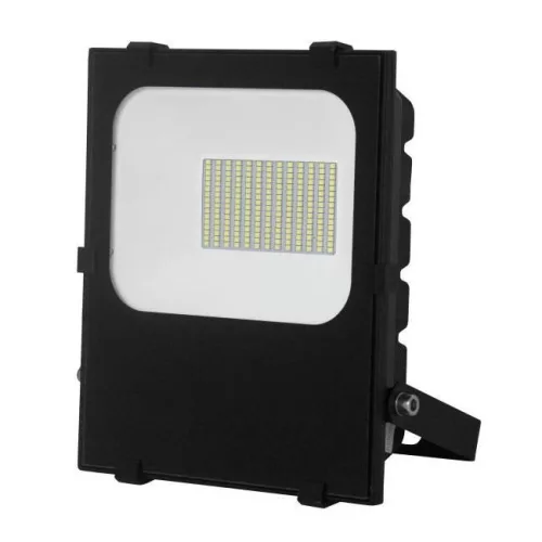 Modee Premium Line LED Reflektor 60W 120° 6000K (9000 lumen)