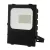 Modee Premium Line LED Reflektor 60W 120° 6000K (9000 lumen)