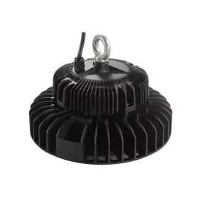   Modee Premium LED Csarnokvilágítás (PHILIPS LED) 100W 4000K (15000 lumen)
