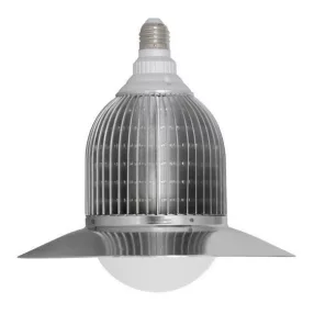 LED Premium Beltéri
