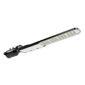 LED Premium Közvilágítás