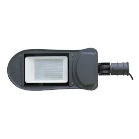   Modee Premium Line LED Közvilágítás Dönthető 115W 120° 4000K (14375 lumen)