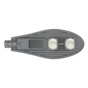   Modee Premium Line LED Közvilágítás 190W 120° 4000K (21280 lumen) 3év garancia