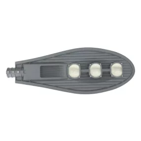   Modee Premium Line LED Közvilágítás 280W 120° 4000K (32760 lumen) 3év garancia