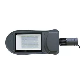   Modee Premium Line LED Közvilágítás Dönthető 78W 120° 4000K (9750 lumen)