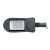 Modee Premium Line LED Közvilágítás Dönthető 78W 120° 4000K (9750 lumen)