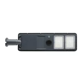   Modee Premium Line LED Közvilágítási Szolár 120W 4000K (2400 lumen) ERP