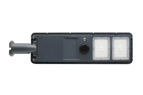 Modee Premium Line LED Közvilágítási Szolár 120W 4000K (2400 lumen) ERP